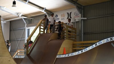 DSC_1139.MOV