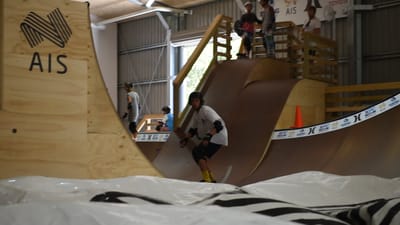 DSC_1140.MOV