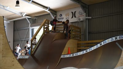 DSC_1141.MOV