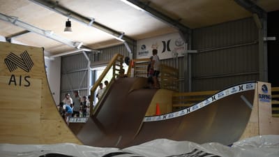 DSC_1143.MOV