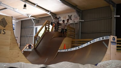 DSC_1145.MOV