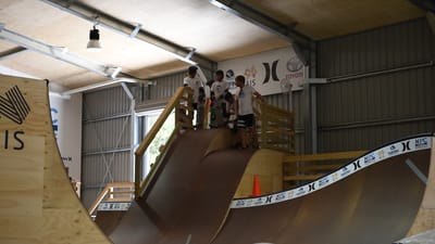 DSC_1146.MOV