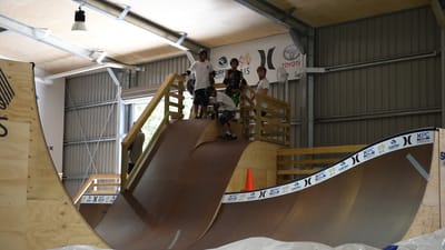 DSC_1147.MOV