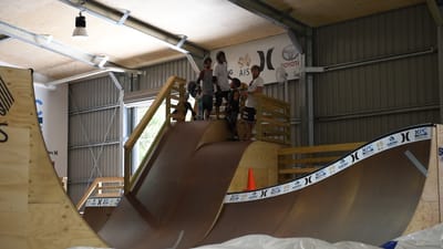 DSC_1148.MOV