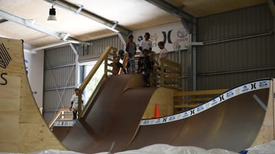 DSC_1149.MOV