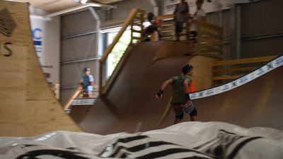 DSC_1151.MOV