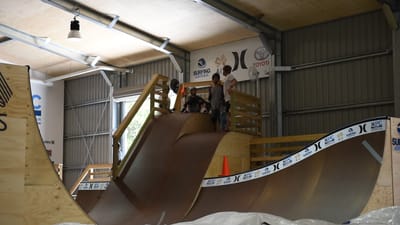 DSC_1152.MOV