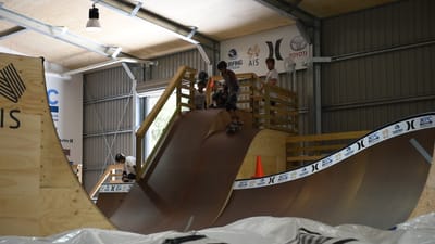 DSC_1153.MOV