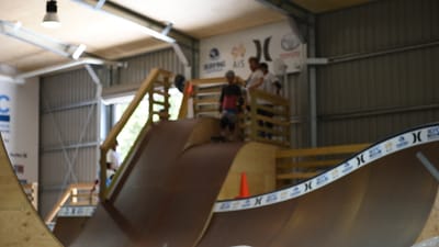 DSC_1155.MOV