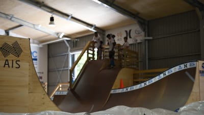 DSC_1156.MOV