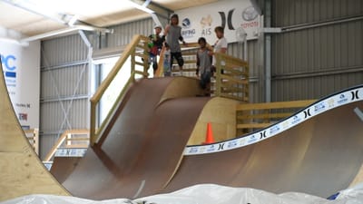 DSC_1159.MOV