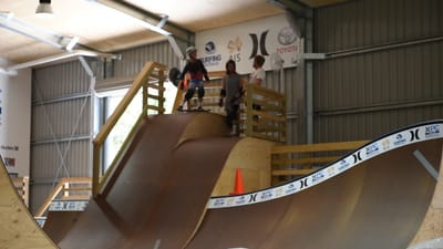 DSC_1160.MOV