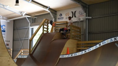 DSC_1162.MOV