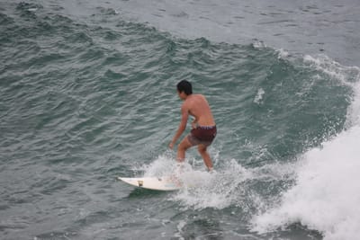 DSC_5582.JPG