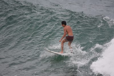 DSC_5583.JPG