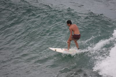 DSC_5584.JPG