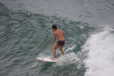 DSC_5585.JPG