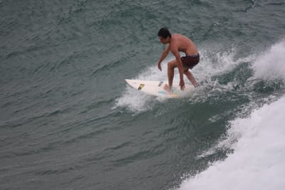 DSC_5592.JPG
