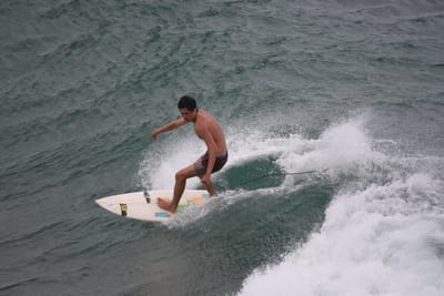 DSC_5594.JPG