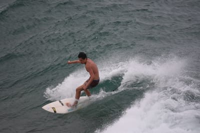 DSC_5595.JPG