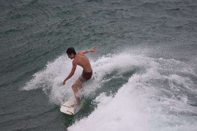 DSC_5596.JPG