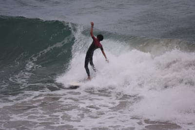DSC_5598.JPG