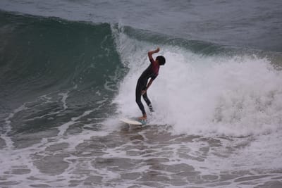 DSC_5599.JPG