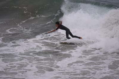 DSC_5601.JPG