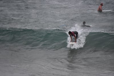 DSC_5603.JPG