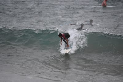 DSC_5604.JPG