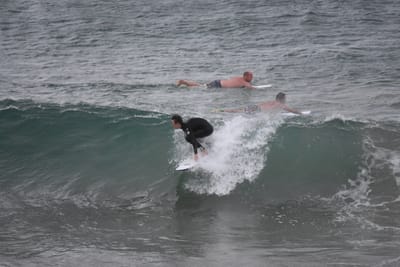 DSC_5607.JPG