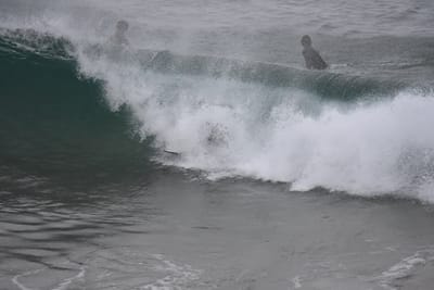 DSC_5614.JPG