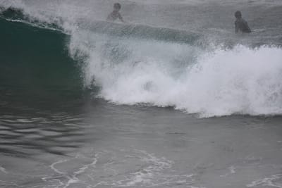 DSC_5615.JPG