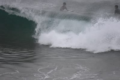 DSC_5616.JPG