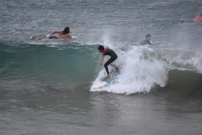 DSC_5619.JPG