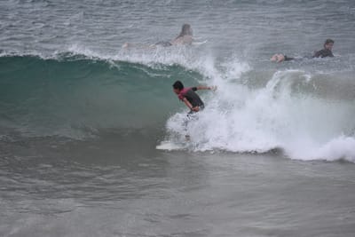 DSC_5620.JPG