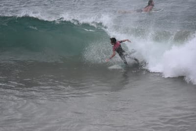 DSC_5621.JPG