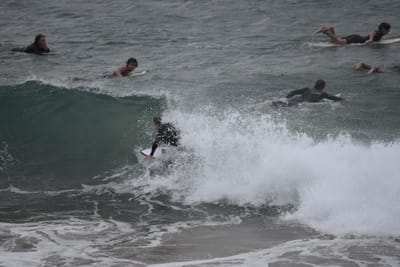 DSC_5624.JPG