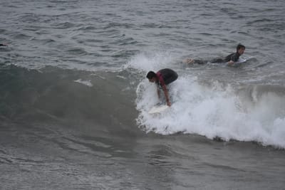 DSC_5626.JPG