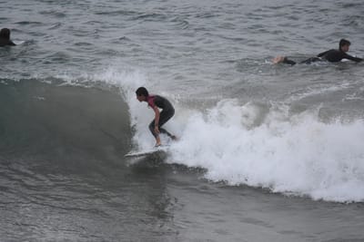 DSC_5627.JPG