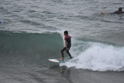 DSC_5629.JPG