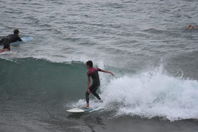 DSC_5630.JPG