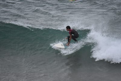 DSC_5635.JPG