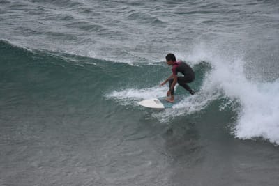 DSC_5636.JPG