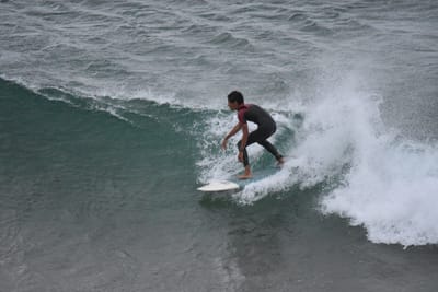 DSC_5638.JPG
