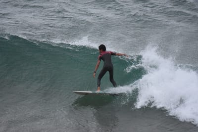 DSC_5640.JPG