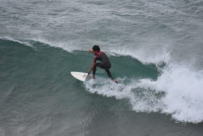 DSC_5641.JPG