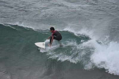 DSC_5642.JPG