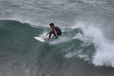 DSC_5643.JPG