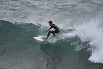 DSC_5644.JPG